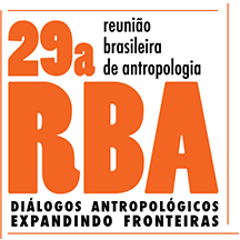 RBA_logo