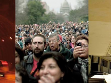 Chile Urbano hacia el Siglo XXI: Investigaciones y reflexiones de Política Urbana desde la Universidad de Chile