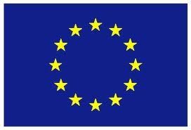 UE_Logo