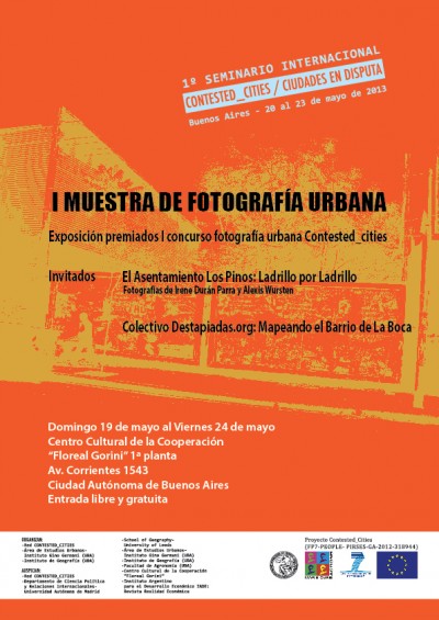 JornadasCC_MUESTRAFOTOS-01