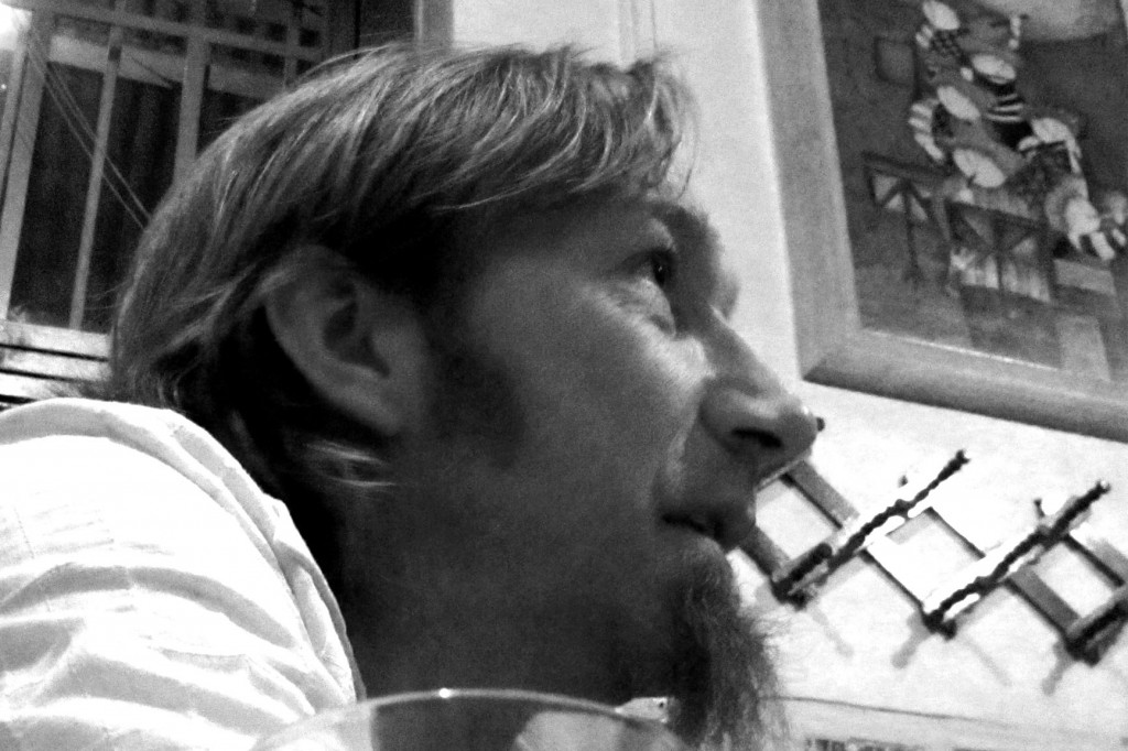 m_michaeljanoschka_bn_1732x1155 Contested Cities